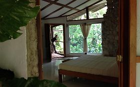 Finca Vallescondido